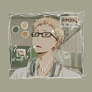 Meet your Posher, Summer